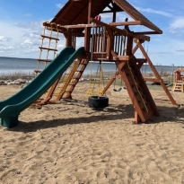 Play-Set