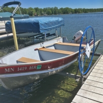 rental-fishing-boat-2