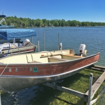 rental-fishing-boat-3