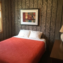 sullivans-cabin-2-bedroom-1