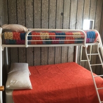 sullivans-cabin-2-bedroom-2