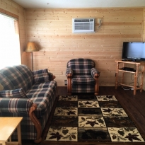 sullivans-resort-cabin-6-2019-1