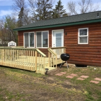 sullivans-resort-cabin-6-2019-9