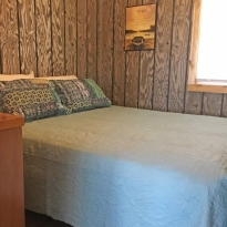 sullivans-resort-cabin-6-2019-91