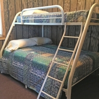 sullivans-resort-cabin-6-2019-93