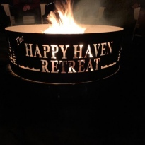 sullivans-resort-happy-haven-fire-ring.JPG