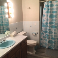 bathroom-1-sullivans-vacation-rental