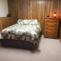 bedroom-3-sullivans-vacation-rental-