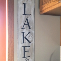 kitchen-sign-sullivans-vacation-rental