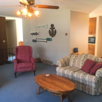 living-2-sullivans-vacation-rental