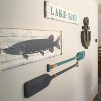 living-sign-1-sullivans-vacation-rental