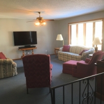 living-sullivans-vacation-rental