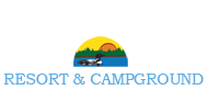 Sullivan's Resort & Campground